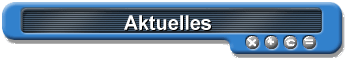 Aktuelles